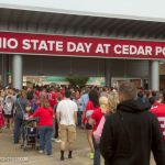 Ohio State Day - May 10, 2013